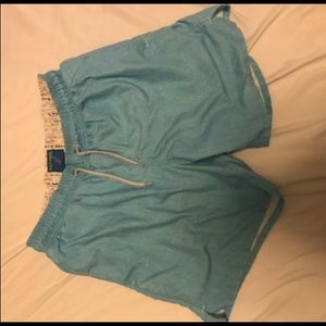 Vintage Michael’s Shorts.